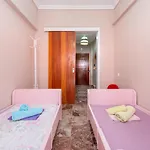 Venetia's Apartament
